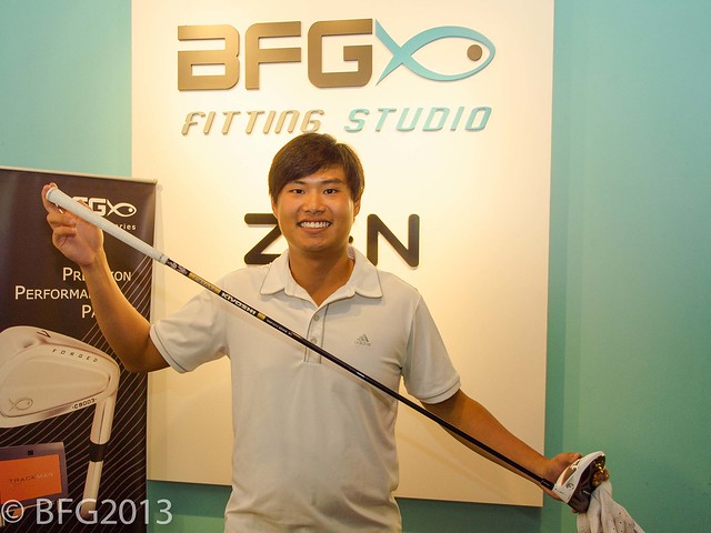 BFG and ZEN in the finals of Singapore National Amateur Open 9624061391_c85c698696_z