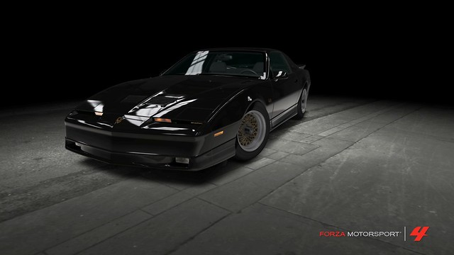 Show Your MnM Cars (All Forzas) - Page 13 10338082823_8c37daa2ed_z