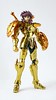 [Imagens] Saint Cloth Myth EX Dokho de Libra  10471603005_09095eeb87_t