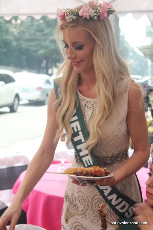 2013 l MISS EARTH l OFFICAL COVERAGE - Page 13 11081276873_6242ebf6a3_o