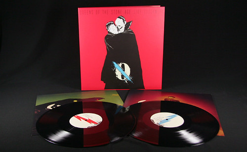 NOTICIAS QUEENS OF THE STONE AGE - Página 3 8881182493_705c396ea2