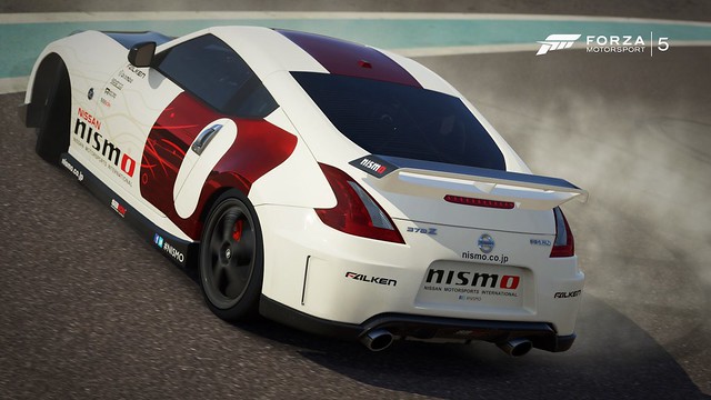 Forza 5 Media - Page 5 11230461563_7097f024b9_z