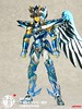 [Imagens] Saint Seiya Cloth Myth - Seiya Kamui 10th Anniversary Edition 10404518005_c22b93a378_t