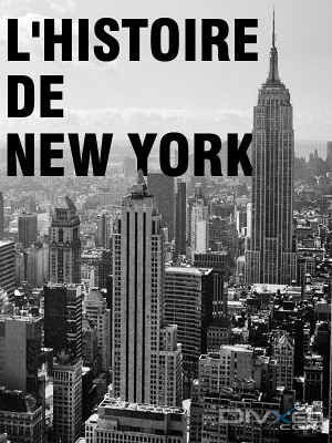 L'histoire de New York (5 épisodes) 10750454124_81eb9d269b