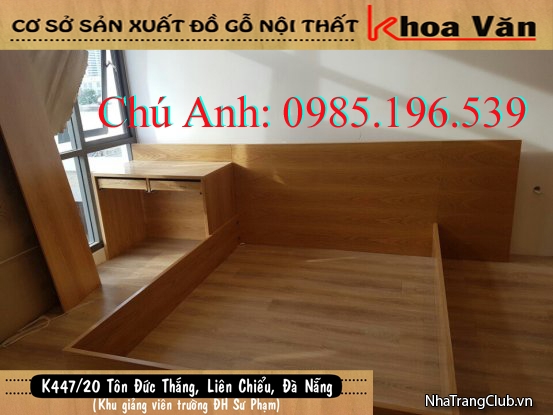 Cơ sở sản xuất đồ gỗ nội thất Khoa Văn 34198020726_106a3d73b4_o