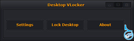 برنامج Desktop VLocker لقفل سطح المكتب ومنع إستخدام الكمبيوتر 11275384183_84df618ca0_b