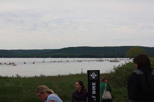 Bode goes to Sleeping Bear Sand Dunes! (lots of pics) 9025630298_aa889d81ba