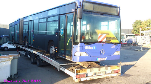 Prsentation des bus - Page 2 10606653753_eb0775bdd6