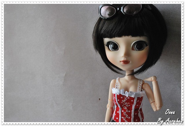 Oona (pullip cinciallegra) 9704371534_a280788b32_z