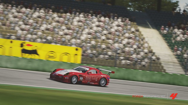 [GT Series 2ª Temporada] Hilo General Incripciones Completas - Página 4 9019653592_06f39acef6_z