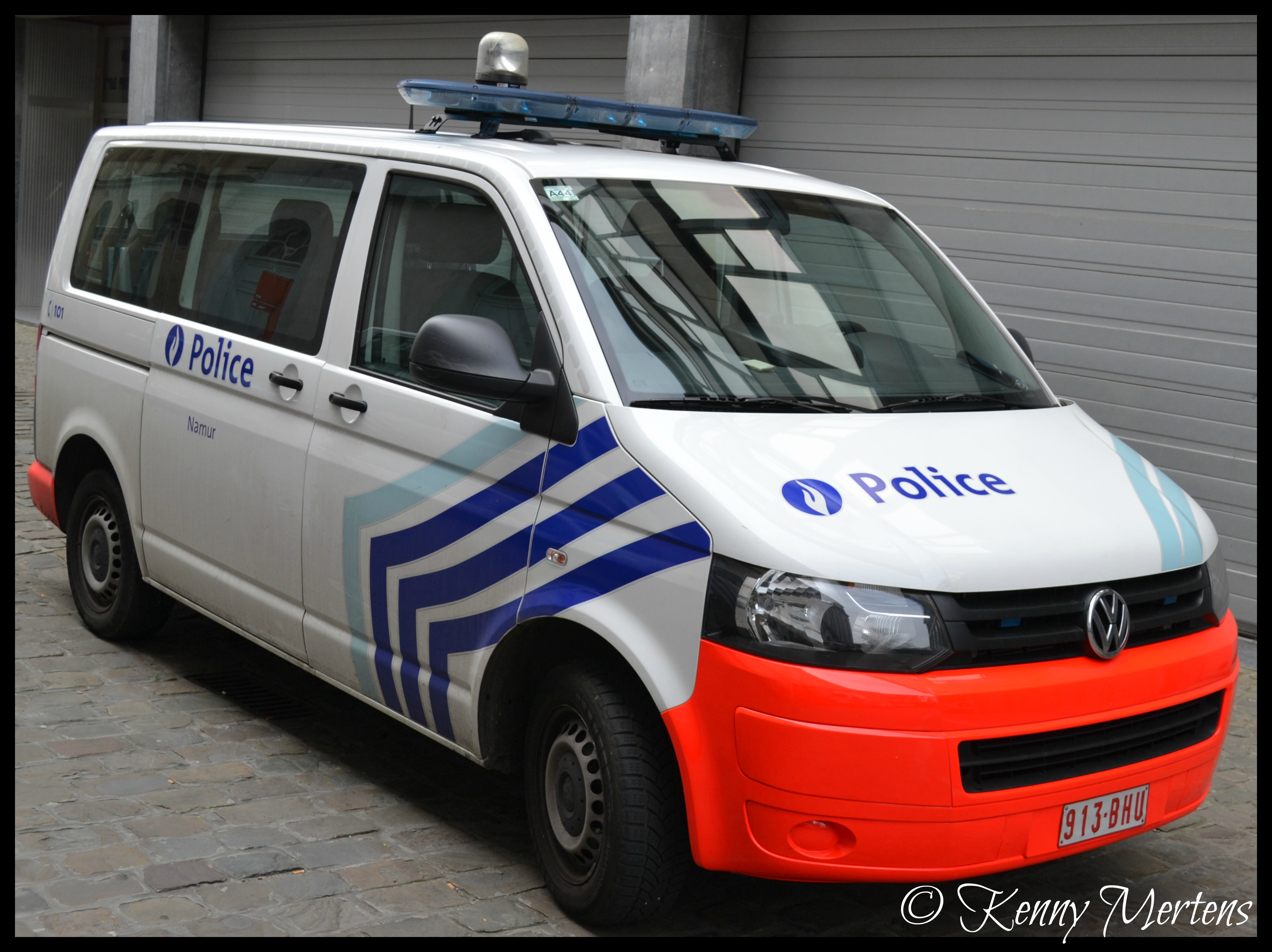 Police de Namur - Page 2 13248399455_afdb817cdf_o