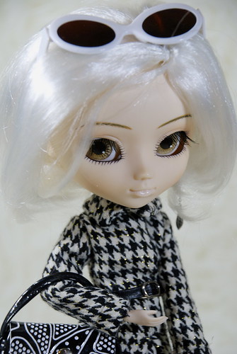 Pullip Nero 12179926366_390ec39d80