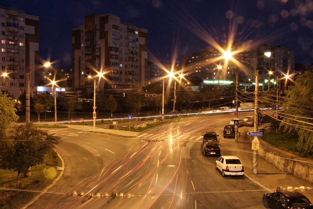 Manastur Cluj-Napoca Kolozsvár