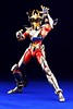 Imagens Busto Seiya V3 13887305369_5c90fc1d83_t