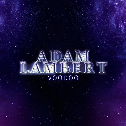 تحميل  Adam Lambert-Voodoo 4409364065_9549ddd87d