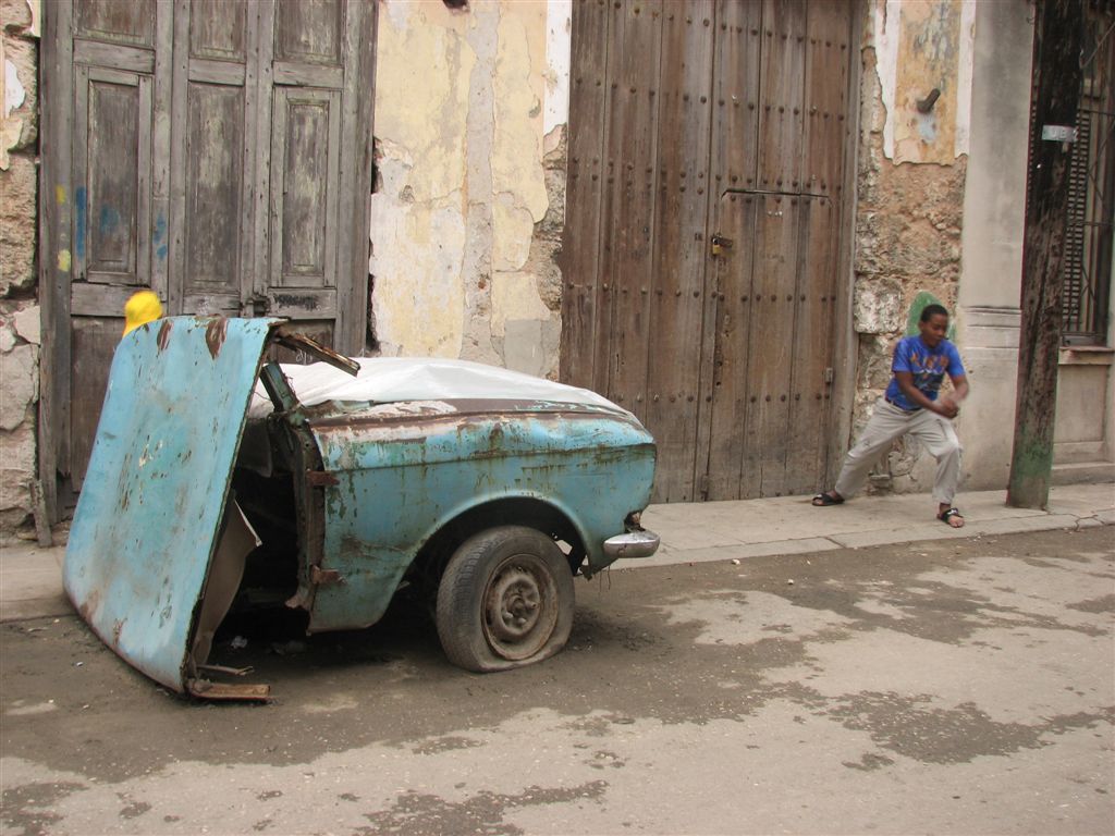 Cuba: fotos del acontecer diario 2613165326_d39686bf73_o
