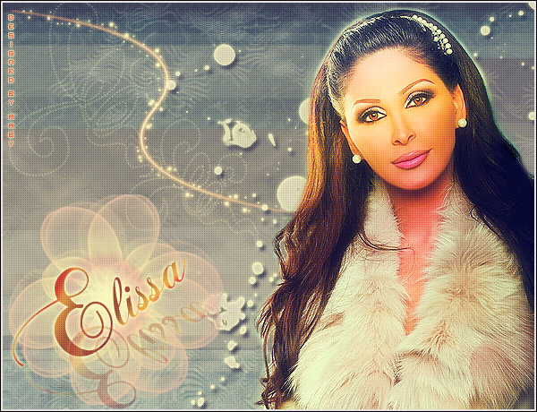 The Queen Elissa 2893283472_27f64244cf_o