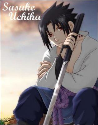 Ficha de Sasuke Uchiha 2933103382_e5c89824e6