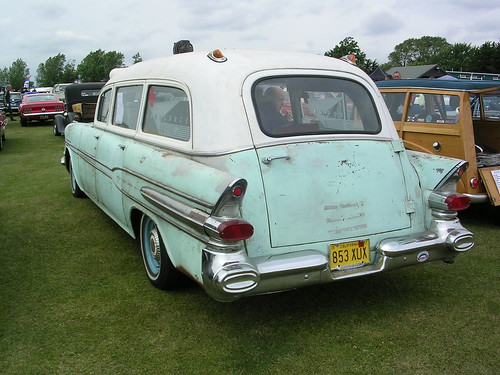 MERSEA MADNESS CAR HOT ROD AND CLASSIC SHOW 5872494815_10ef5c108f