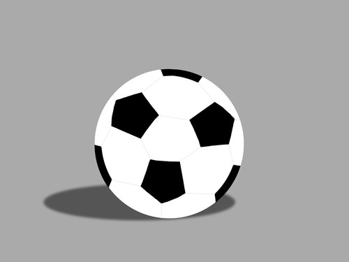 [Tutorial]Minge de football 2409029229_453349bedb