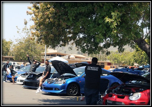 Carpinteria Car Show 2559098825_f83ccd834b