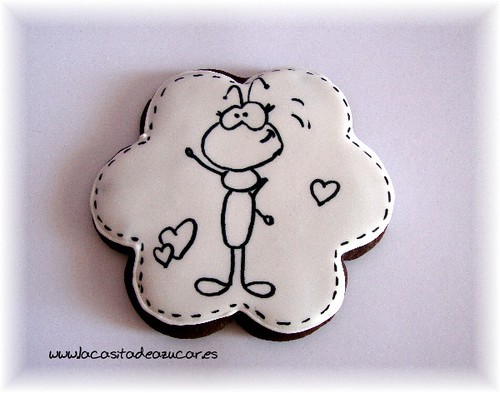 Galletas con cortante flor 5727658193_8460d42ca8