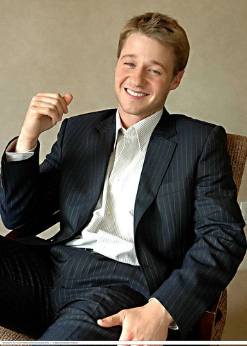 Ryan Atwood ~ 2588515417_3ea004b18c