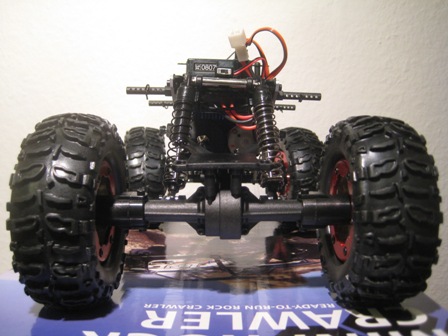 losi crawler - Test: 1:18 Mini-Rock Crawler 2888719776_67afda926b_o