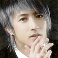 *Avatar* Super Junior 3422382873_50ba006620_m