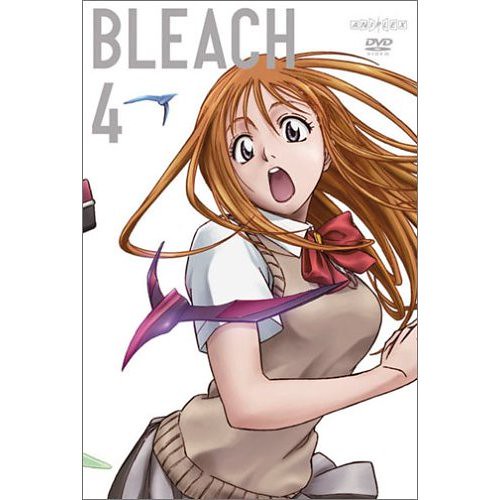 Orihime Inoue 2989686492_b1da524993