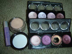 Your Makeup Collection :D - Page 13 2375199289_f10d227983_m