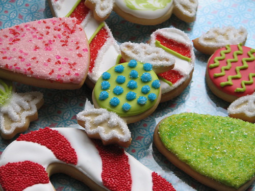 Cookies - Pagina 3 3063086507_650d2dd7a6