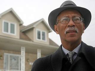 Dave Bing: I may run for mayor of Detroit 2659549082_0de718e2b6_o