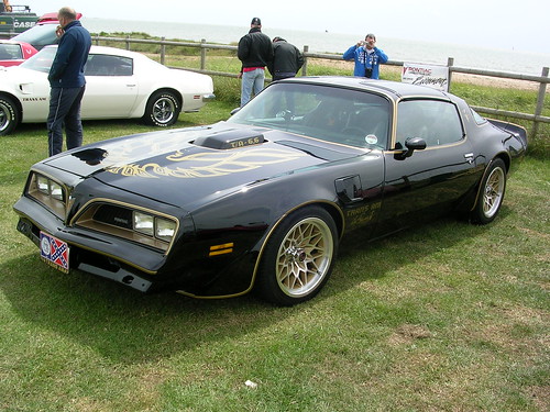 MERSEA MADNESS CAR HOT ROD AND CLASSIC SHOW 5873051462_5f40c322ef