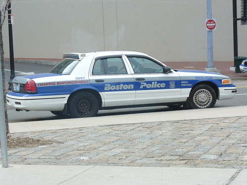 Police Vehicles 2584775813_1a869428ab