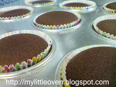 .:: My Little Oven ::. (Cakes, Cupcakes, Cookies & Candies) 2604221010_c9e48f9f06_m