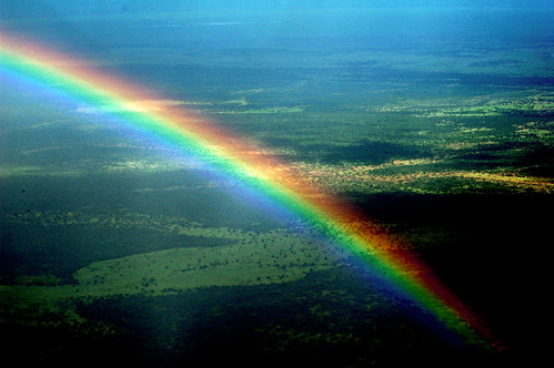 Rainbow 2466444043_243a6d632f