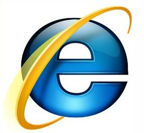 Germany Warns its Users to Stay Away from IE 2840957763_b3672846e5