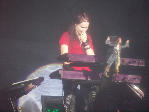 Tuomas Holopainen 2312711907_f7603f1060