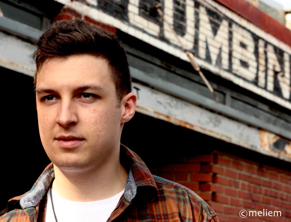 Matt Helders - Página 5 5736096879_9d1f213b2b_o