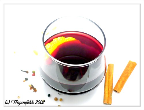 Vin Chaud aux épices et sa version sans alcool (vgl) 3116577752_d30b46c9fd