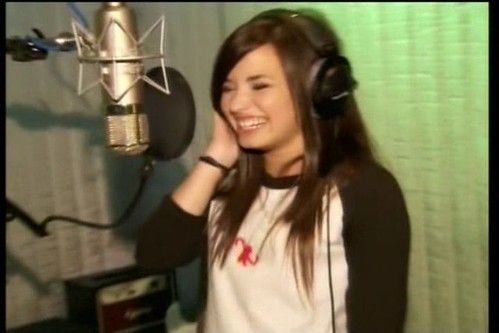 Demi Lovato 2610124289_d108d20e96