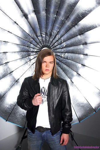 fotos de georg!! 3124594447_d5c98f4325