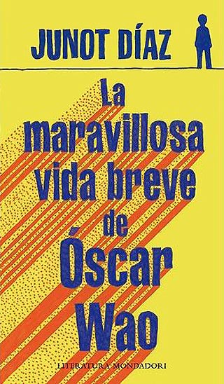 ¿Que estáis leyendo ahora? - Página 15 2604678414_8c136db91d_o