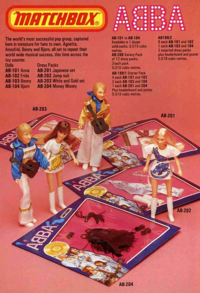 The vintage commercial break ( Non SW vintage toy Ads ) 2905536945_f9063e5afc_o