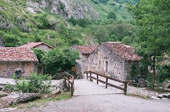 Bulnes - Asturias 2854238990_26de68fef6_m