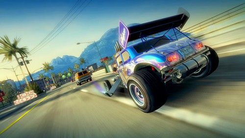 Burnout Paradise - Page 7 3047586533_d53de96d40