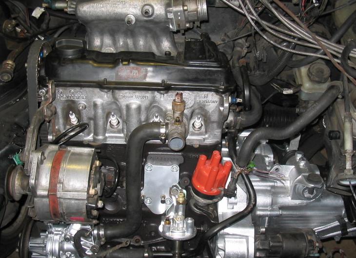 MK2 CONVERSIONES DE MOTOR. 2849887312_291ae565bf_o