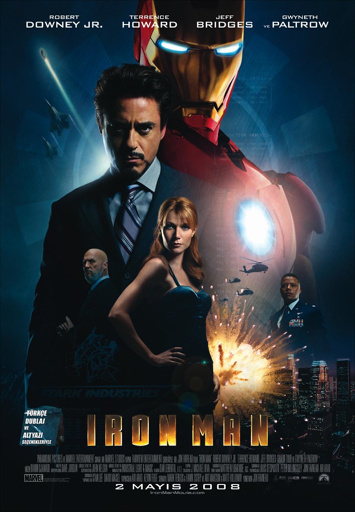Iron man (2008) x264.m-HD 2371392171_15c3f2ed1d_b