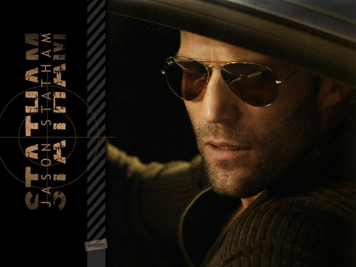 Filmografia - Jason Statham 3030978991_77ab7a29b9